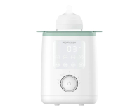 MOMCOZY Podgrzewacz do butelek MW02 NUTRI SMART - 1595088 - zdjęcie 2